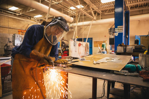 Best Aerospace and Defense Welding in Broadview Heights, OH