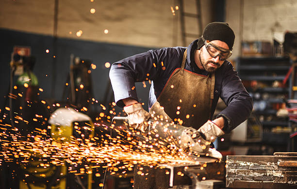 Best Welding Inspection and Certification in Broadview Heights, OH