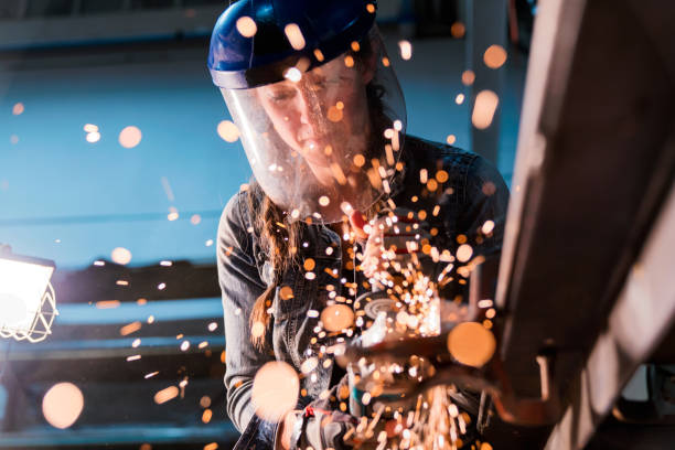  Broadview Heights, OH Welder Pros